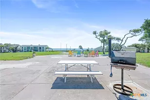 2003 N Fulton Beach Rd, Rockport, TX 78382 - Photo 33