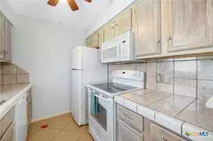 2003 N Fulton Beach Rd, Rockport, TX 78382 - Photo 13