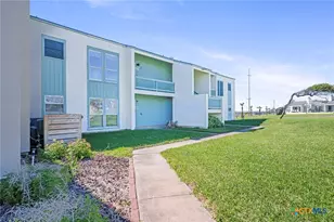 2003 N Fulton Beach Rd, Rockport, TX 78382 - Photo 5