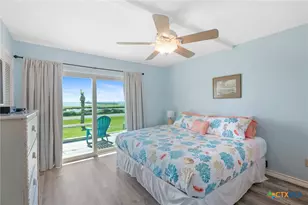 2003 N Fulton Beach Rd, Rockport, TX 78382 - Photo 15