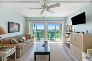 2003 N Fulton Beach Rd, Rockport, TX 78382 - Photo 7