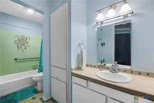 2003 N Fulton Beach Rd, Rockport, TX 78382 - Photo 19