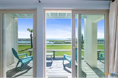 2003 N Fulton Beach Road #77, Rockport, TX 78382 - Photo 3
