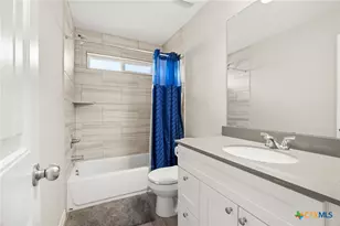 8403 Grayson Trl, Killeen, TX 76542 - Photo 27