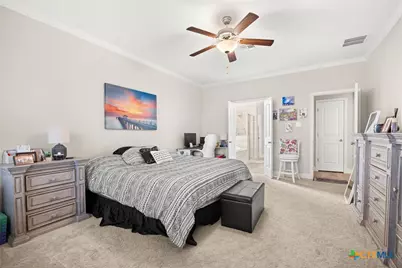 8403 Grayson Trail, Killeen, TX 76542 - Photo 17