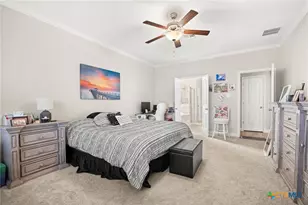 8403 Grayson Trl, Killeen, TX 76542 - Photo 17