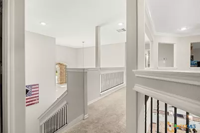 8403 Grayson Trail, Killeen, TX 76542 - Photo 21