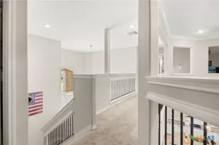 8403 Grayson Trl, Killeen, TX 76542 - Photo 21