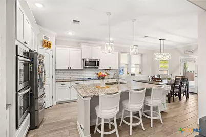 8403 Grayson Trail, Killeen, TX 76542 - Photo 11