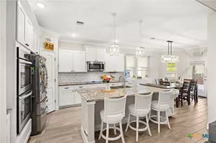 8403 Grayson Trl, Killeen, TX 76542 - Photo 11