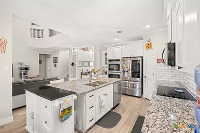 8403 Grayson Trail, Killeen, TX 76542 - Photo 13