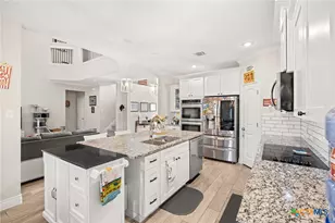 8403 Grayson Trl, Killeen, TX 76542 - Photo 13