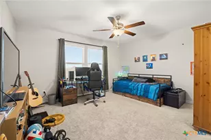 8403 Grayson Trl, Killeen, TX 76542 - Photo 25