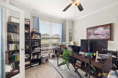 8403 Grayson Trail, Killeen, TX 76542 - Photo 5