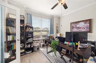 8403 Grayson Trl, Killeen, TX 76542 - Photo 5