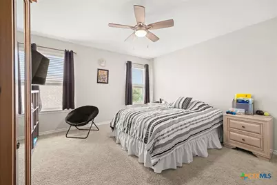 8403 Grayson Trail, Killeen, TX 76542 - Photo 23