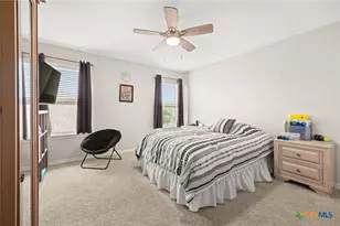 8403 Grayson Trl, Killeen, TX 76542 - Photo 23