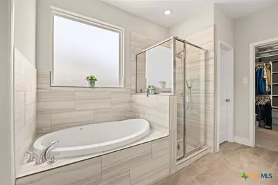 8403 Grayson Trail, Killeen, TX 76542 - Photo 19