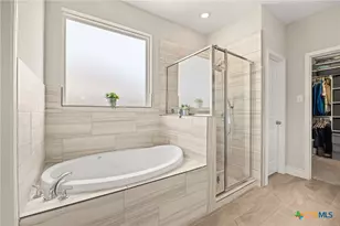 8403 Grayson Trl, Killeen, TX 76542 - Photo 19