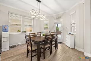 8403 Grayson Trl, Killeen, TX 76542 - Photo 15