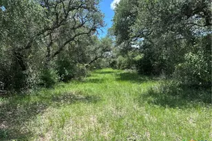 1022 County Rd 438, Yoakum, TX 77995 - Photo 11