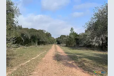 1022 County Road 438, Yoakum, TX 77995 - Photo 3