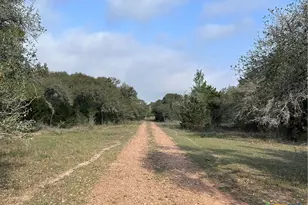 1022 County Rd 438, Yoakum, TX 77995 - Photo 3