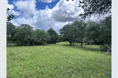 1022 County Road 438, Yoakum, TX 77995 - Photo 3