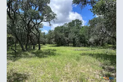 1022 County Road 438, Yoakum, TX 77995 - Photo 15