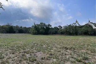 1022 County Rd 438, Yoakum, TX 77995 - Photo 11