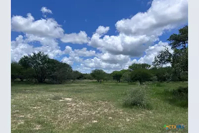 1022 County Road 438, Yoakum, TX 77995 - Photo 13
