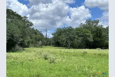1022 County Road 438, Yoakum, TX 77995 - Photo 9