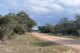 1022 County Rd 438, Yoakum, TX 77995 - Photo 13