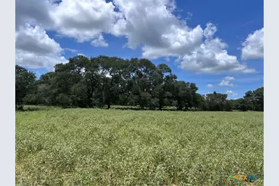1022 County Road 438, Yoakum, TX 77995 - Photo 25