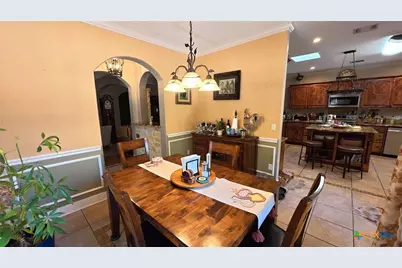 901 Deertrail Drive, San Marcos, TX 78666 - Photo 9