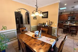 901 Deertrail Dr, San Marcos, TX 78666 - Photo 9