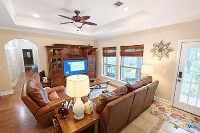 901 Deertrail Drive, San Marcos, TX 78666 - Photo 13