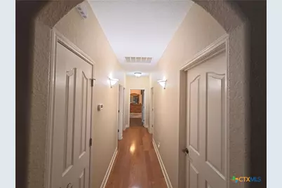 901 Deertrail Drive, San Marcos, TX 78666 - Photo 15