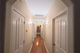 901 Deertrail Dr, San Marcos, TX 78666 - Photo 15