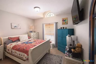 901 Deertrail Drive, San Marcos, TX 78666 - Photo 23