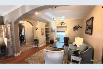 901 Deertrail Drive, San Marcos, TX 78666 - Photo 11