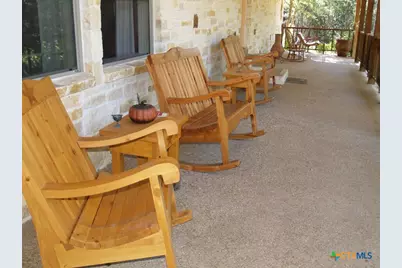 901 Deertrail Drive, San Marcos, TX 78666 - Photo 31