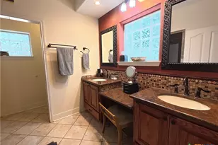 901 Deertrail Dr, San Marcos, TX 78666 - Photo 19