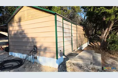 901 Deertrail Drive, San Marcos, TX 78666 - Photo 45