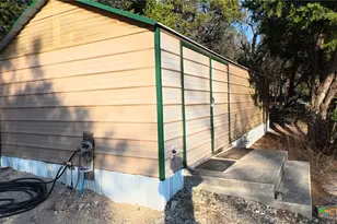 901 Deertrail Dr, San Marcos, TX 78666 - Photo 45