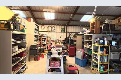 901 Deertrail Drive, San Marcos, TX 78666 - Photo 41