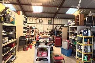 901 Deertrail Dr, San Marcos, TX 78666 - Photo 41