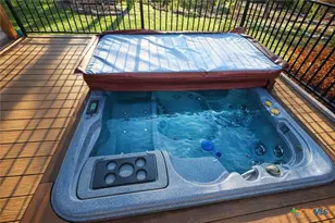 901 Deertrail Dr, San Marcos, TX 78666 - Photo 35