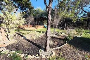 901 Deertrail Dr, San Marcos, TX 78666 - Photo 37