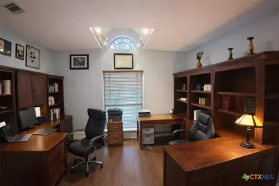 901 Deertrail Drive, San Marcos, TX 78666 - Photo 27